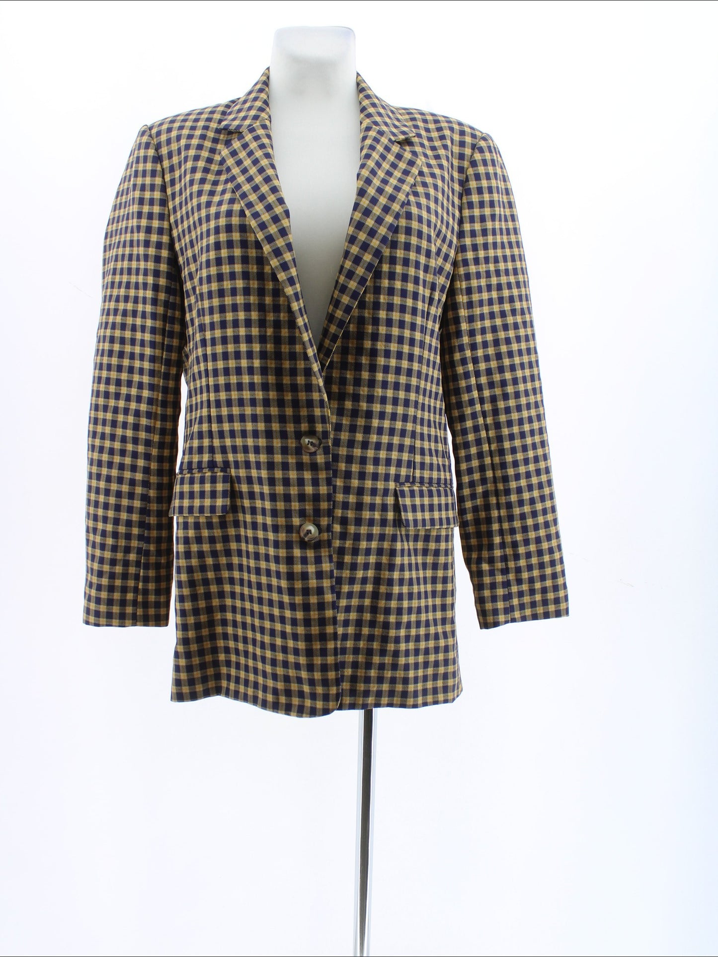 32983f9b2f95ae3eace5448880938480