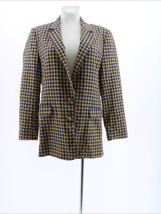 32983f9b2f95ae3eace5448880938480