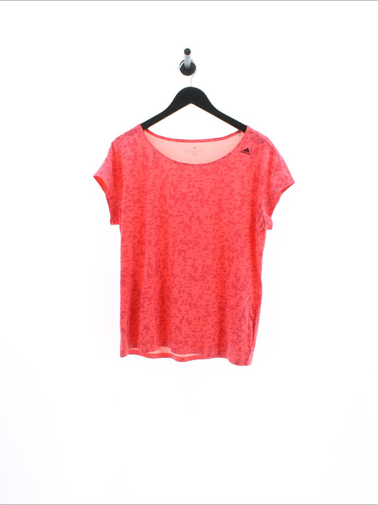Bluzka adidas Rozmiar: XL