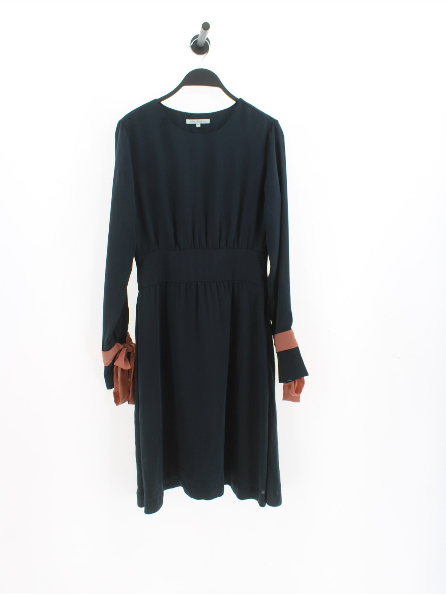 58e05e0b42f75f8a4750e561225ff0ab