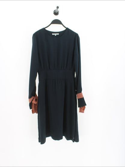 58e05e0b42f75f8a4750e561225ff0ab