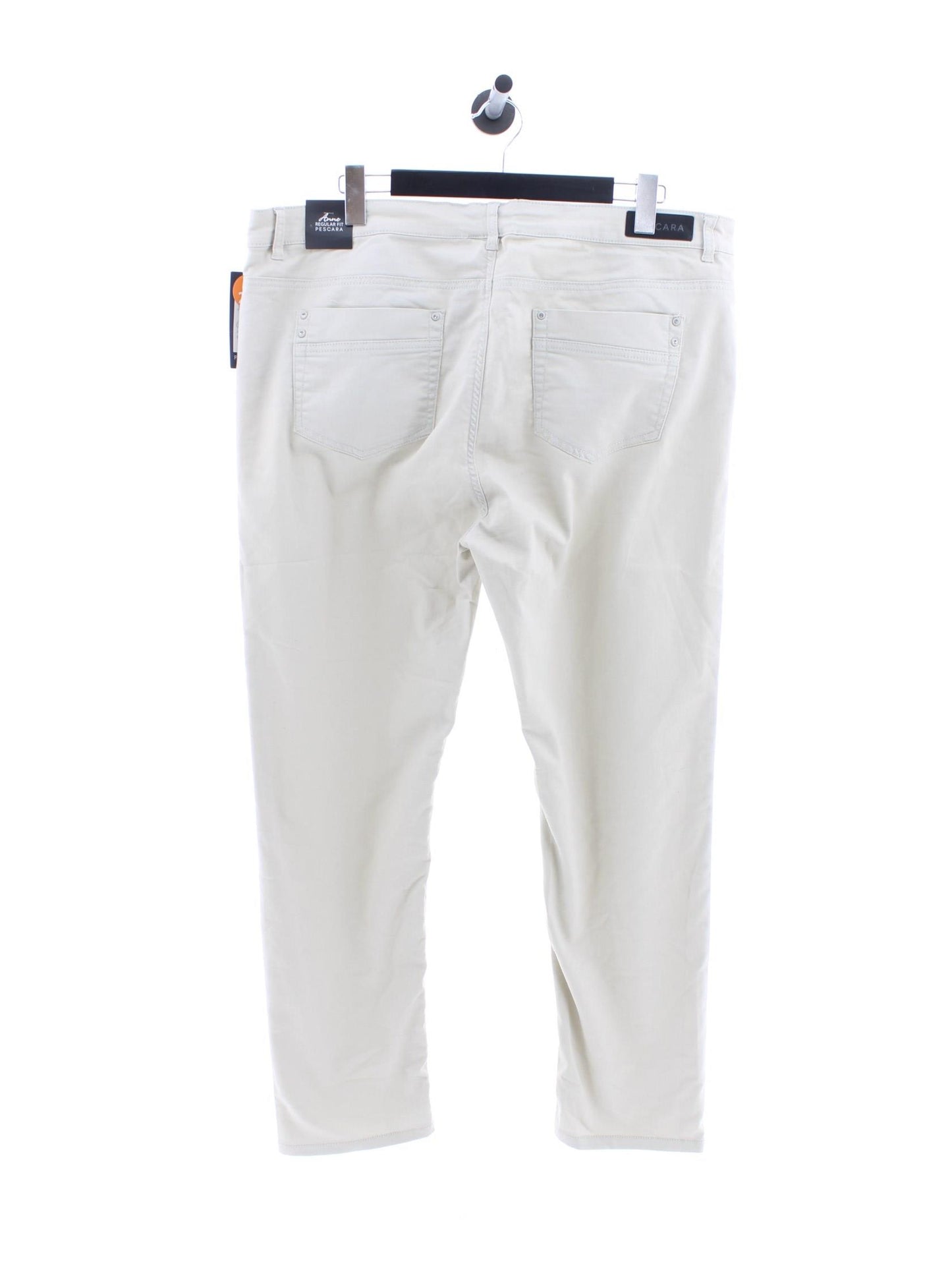 3410742333f3a847379f14beb317cba9