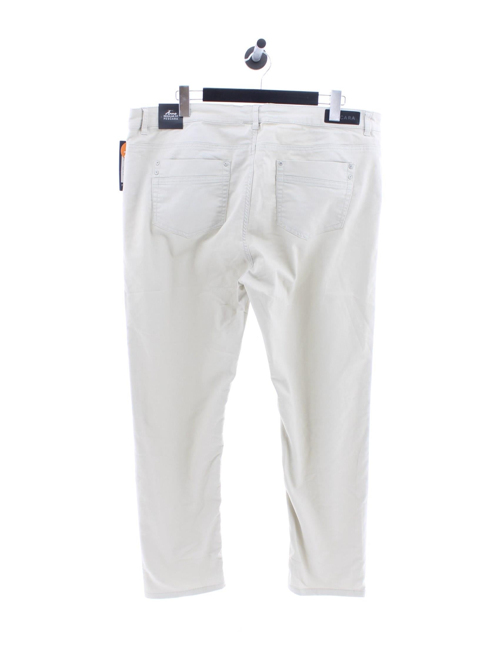 3410742333f3a847379f14beb317cba9