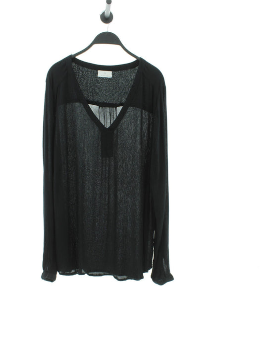 3fa2a85f94ce1b3c9e4d02758aff158b