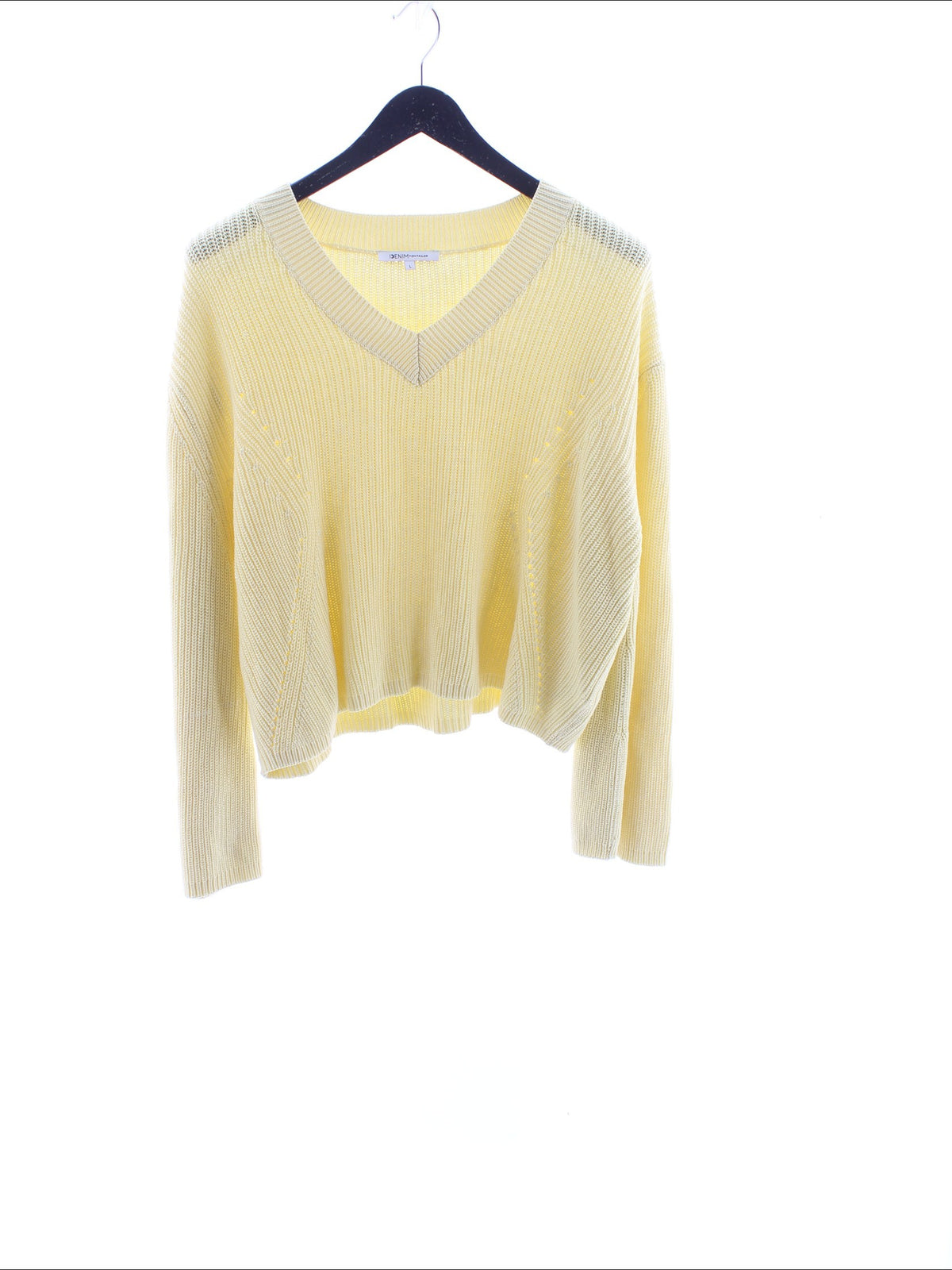 Sweter Tom Tailor Rozmiar: L