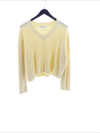 Sweter Tom Tailor Rozmiar: L