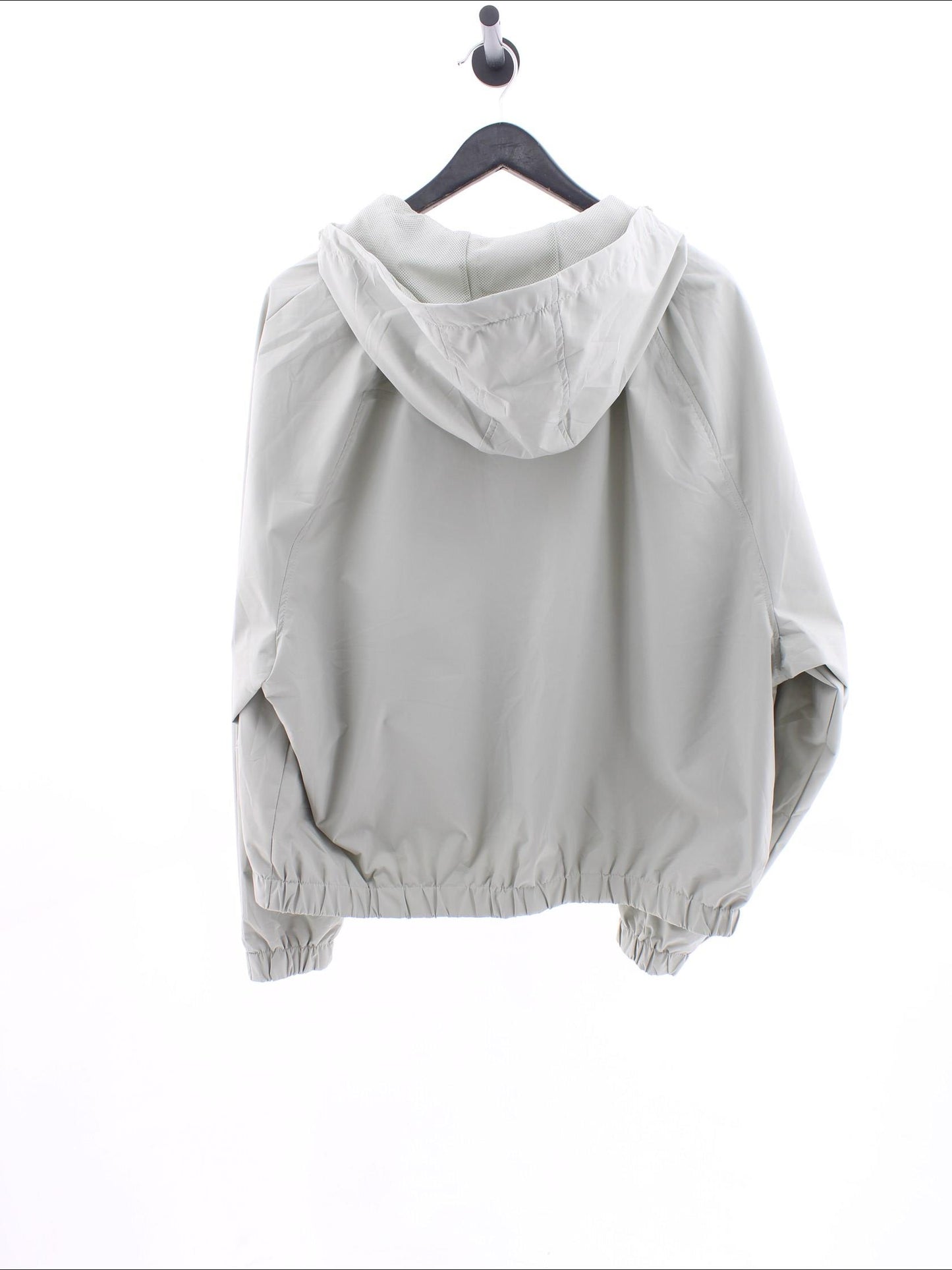 40f4590452ec3bc3e9b8f66400eb1d49