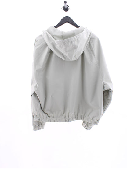 40f4590452ec3bc3e9b8f66400eb1d49