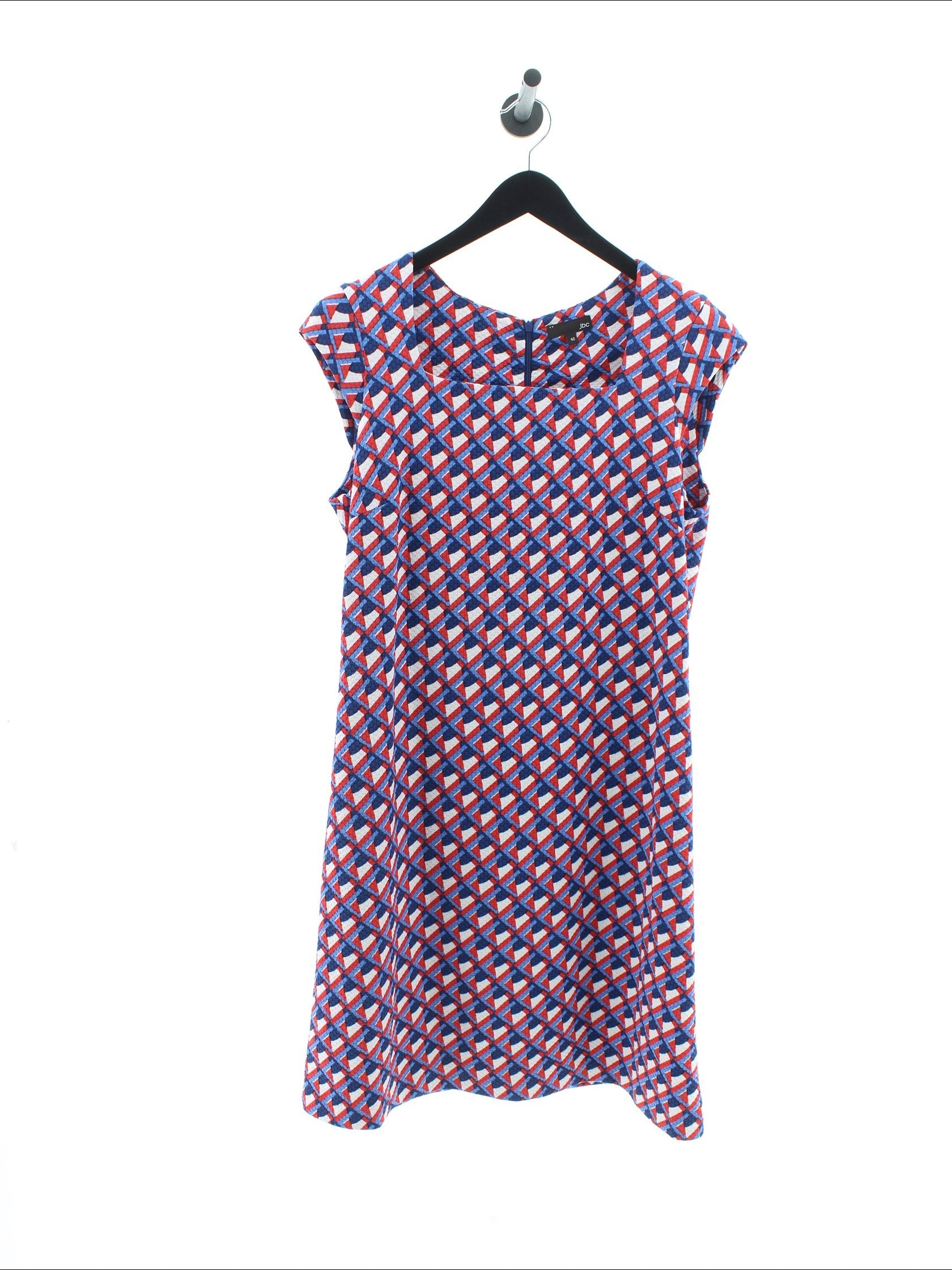 c4ac15461357aca7a8aa5964a7d43667