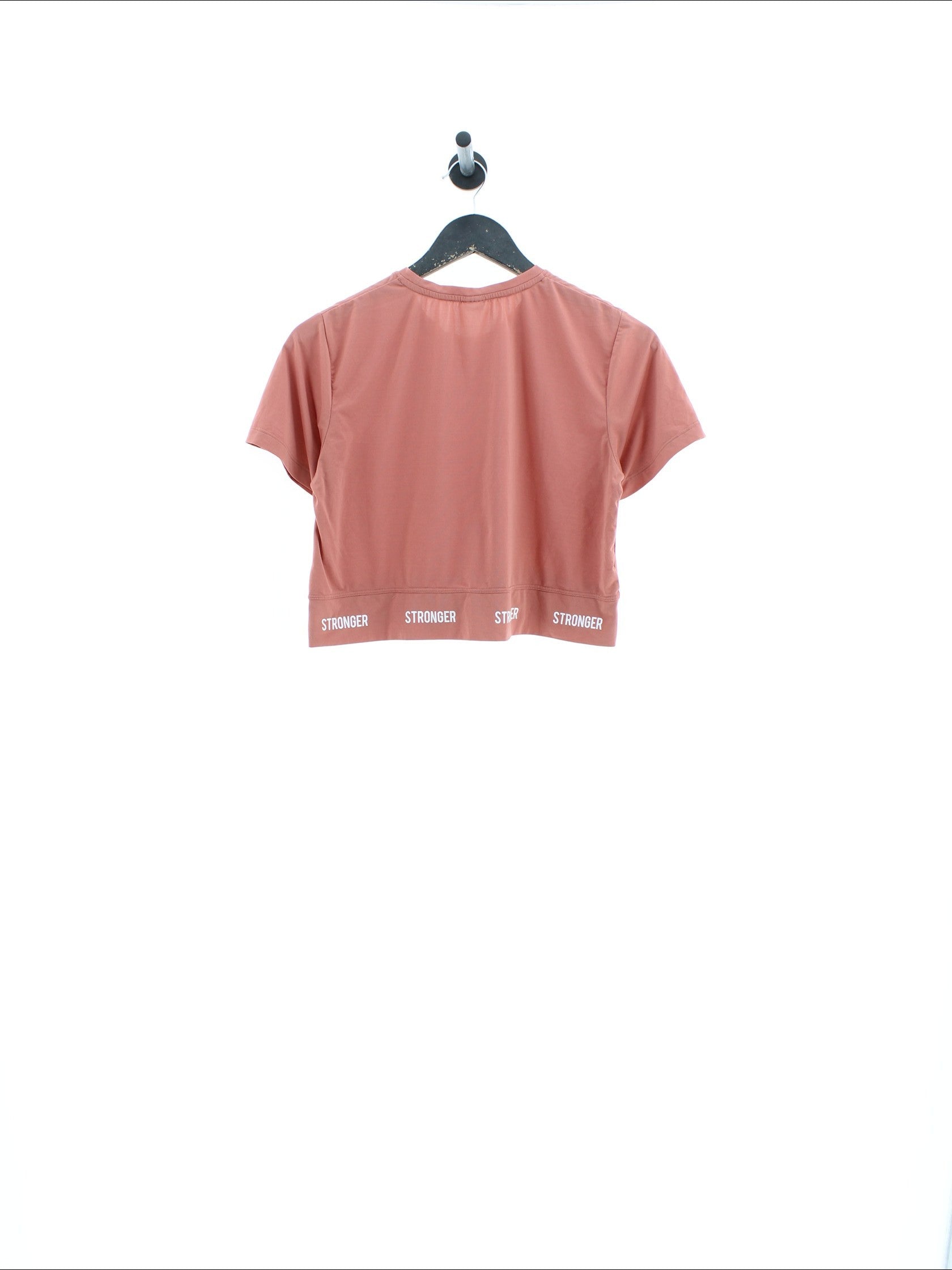 a965f716309876add110525801462c4c