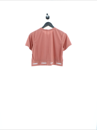 a965f716309876add110525801462c4c