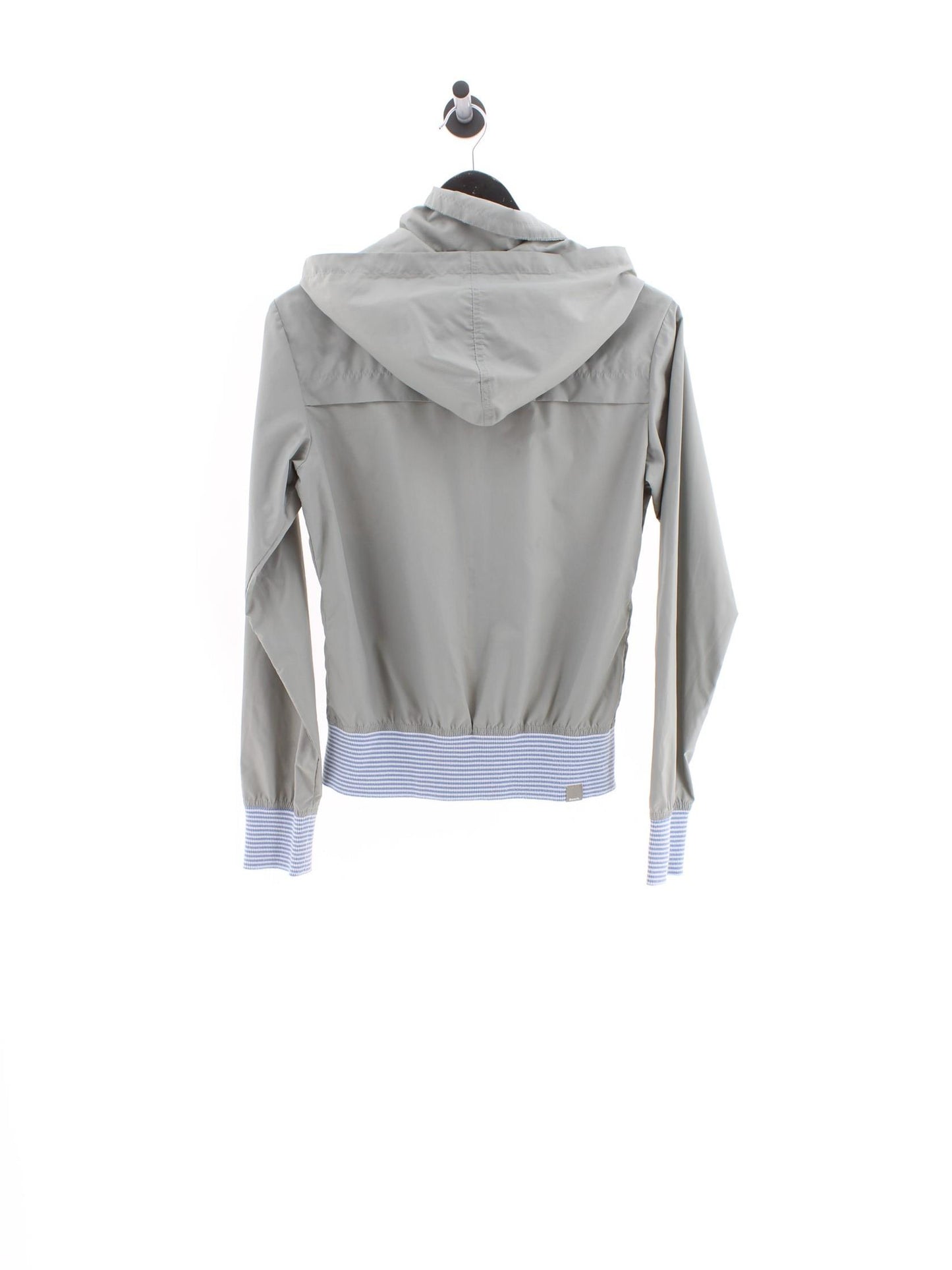 d3553908a04b579e2f5de855c0a7a936