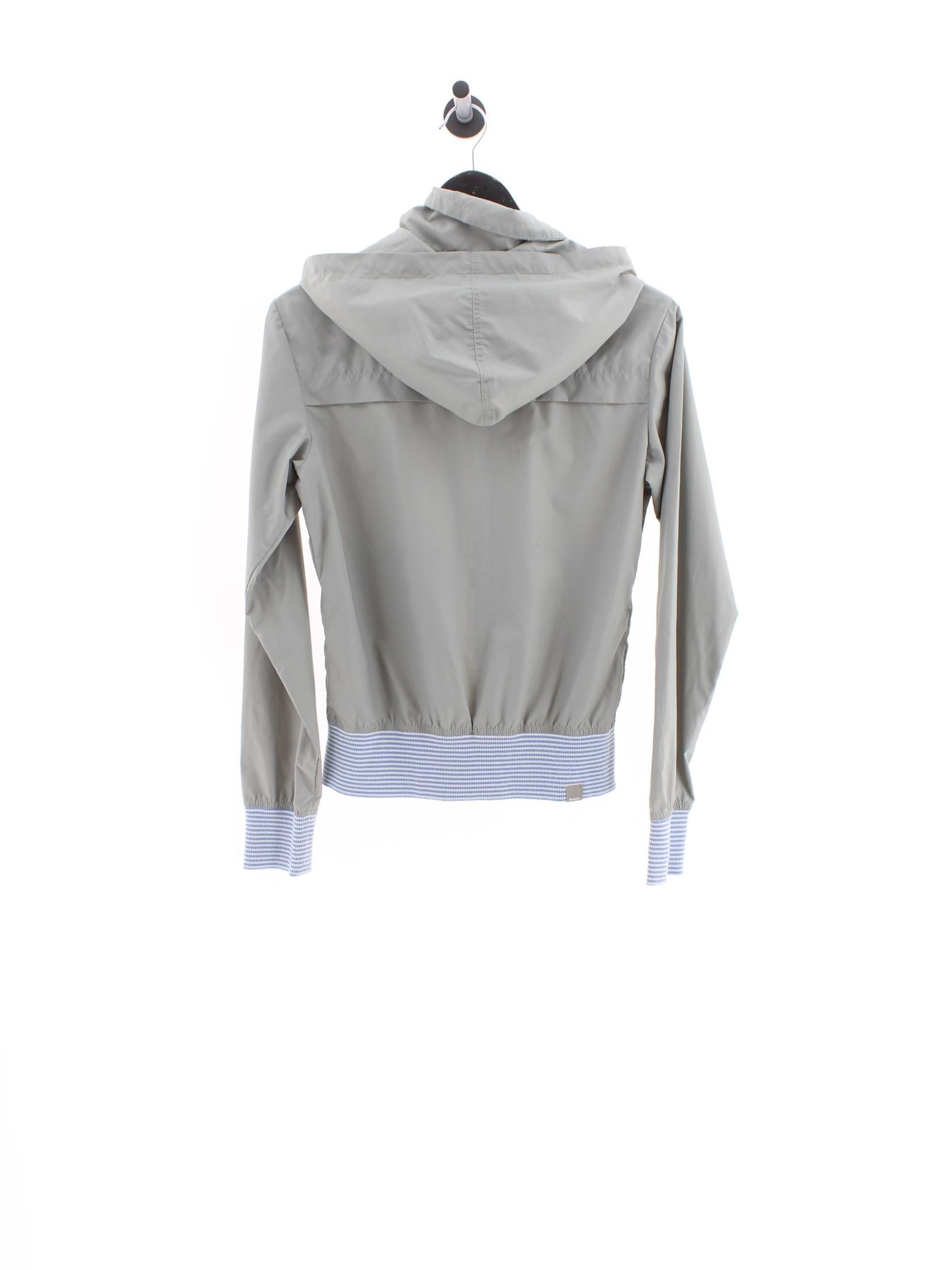 d3553908a04b579e2f5de855c0a7a936