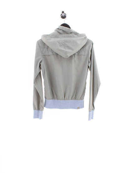 d3553908a04b579e2f5de855c0a7a936