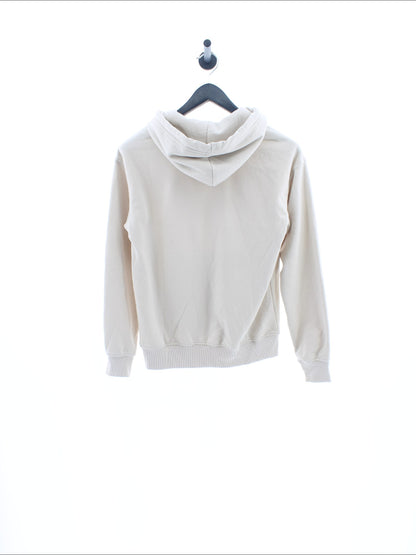 Bluza H&M Rozmiar: XXS