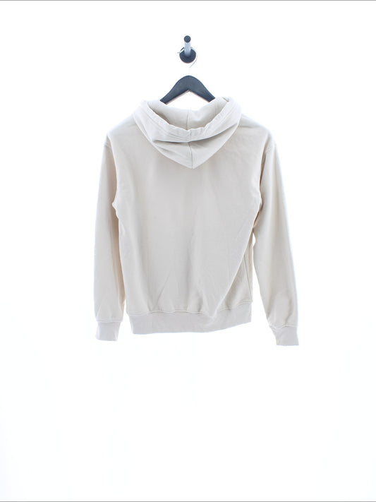 Bluza H&M Rozmiar: XXS