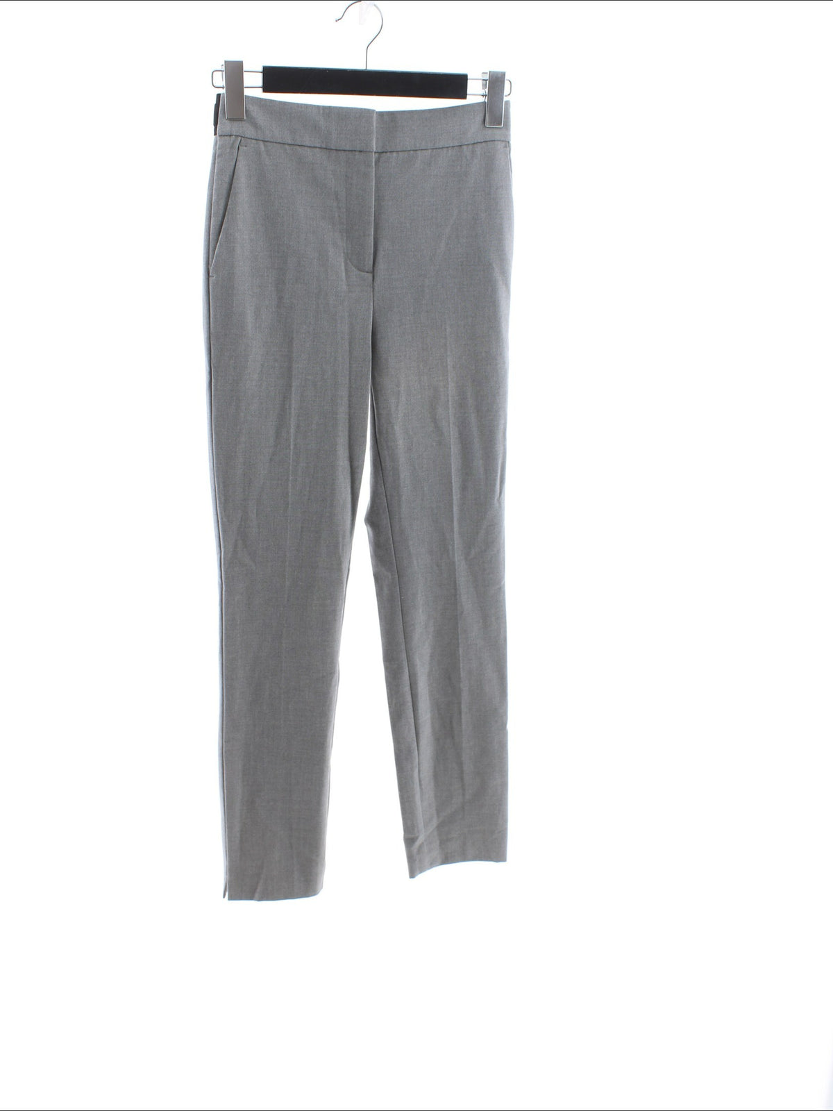 Spodnie Casual Zara Rozmiar: XS