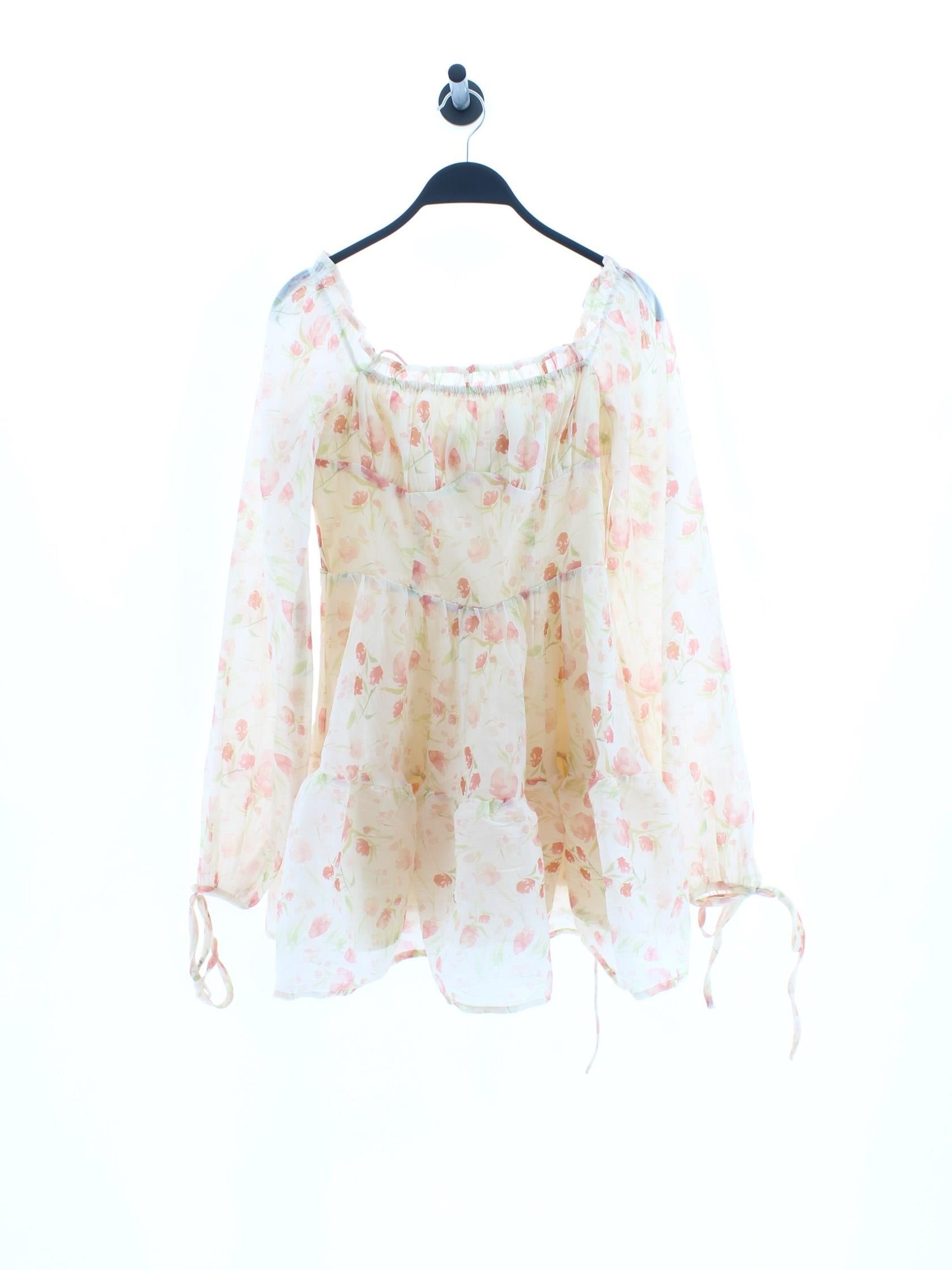 98f77d5aa214cb8a1ea2558670937522