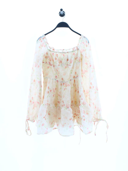 98f77d5aa214cb8a1ea2558670937522