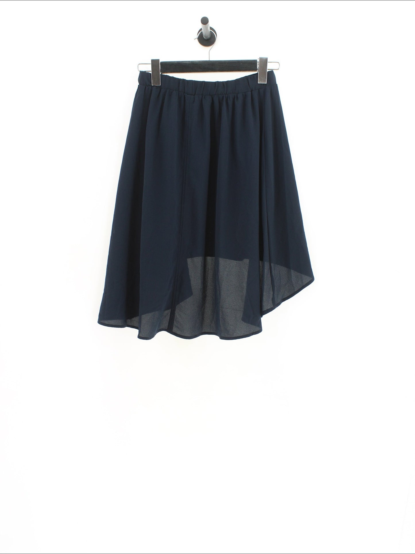 376bdcdfbfd3a0244baee443b658d977
