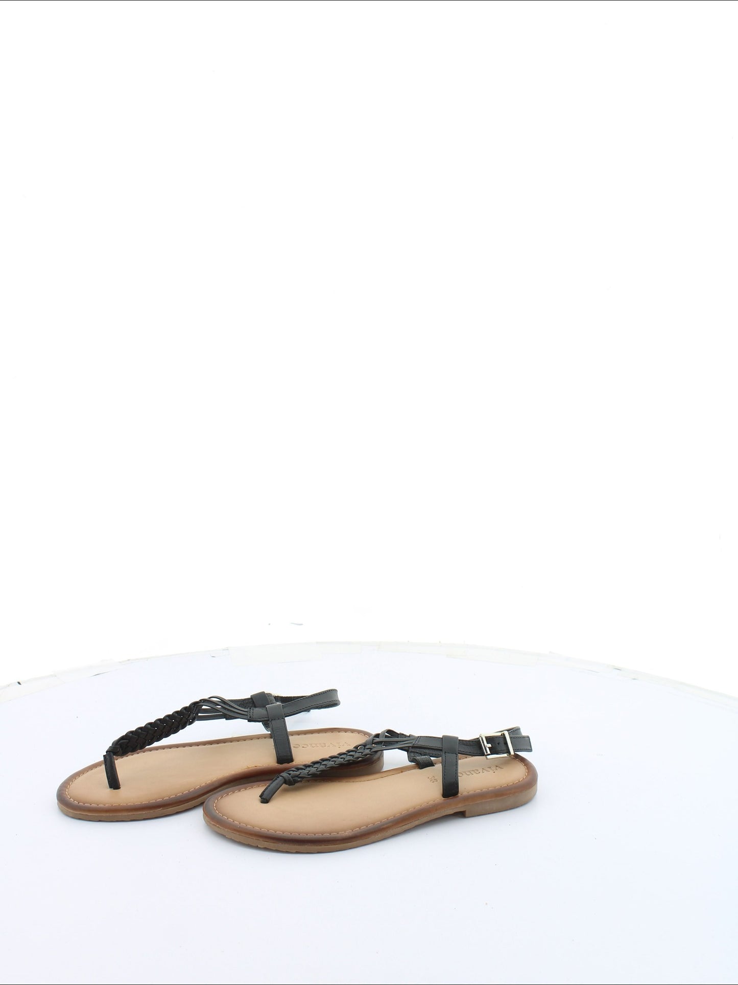 Buty Rozmiar: 38