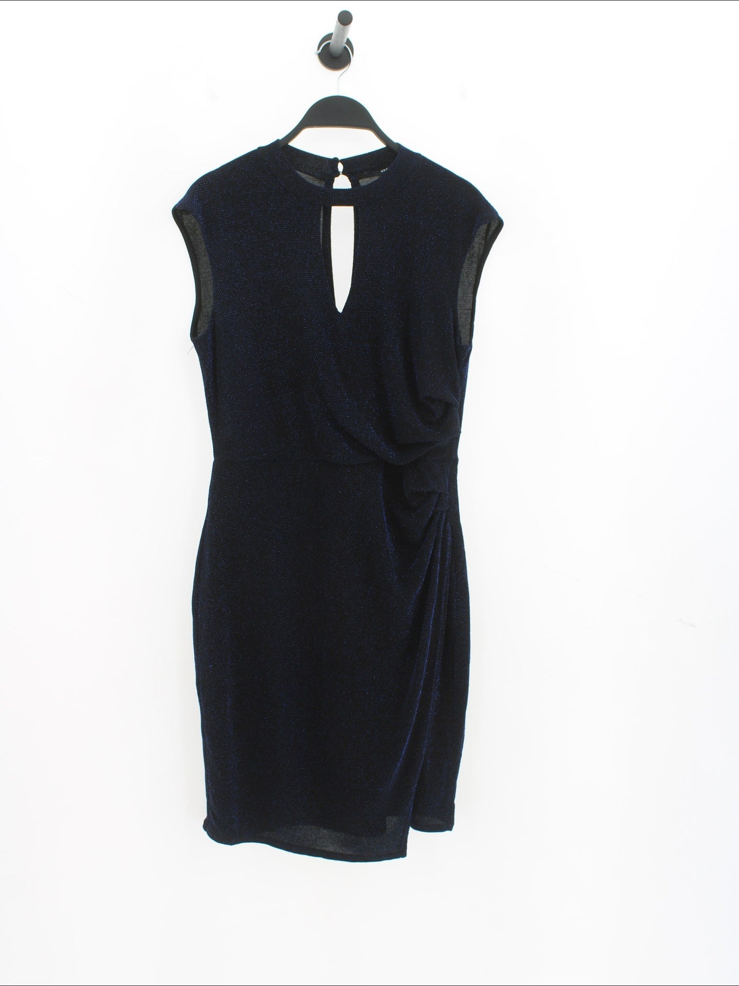 6326725ef75e35a68778ad1ea6173848