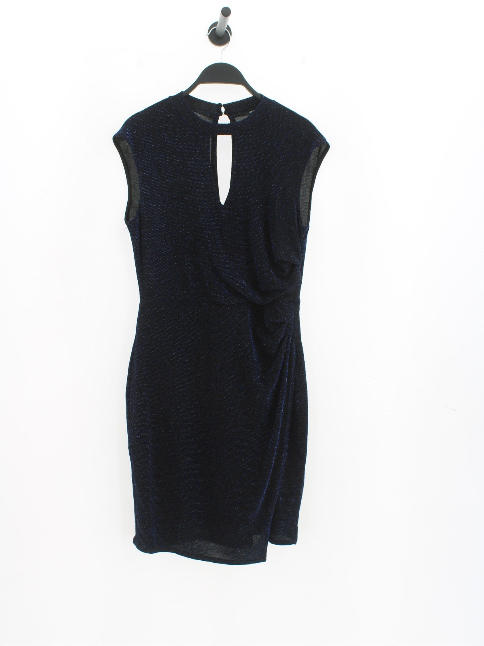 6326725ef75e35a68778ad1ea6173848