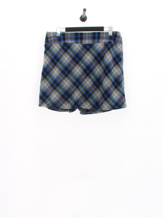 d7177acce3199e8c1975fe44e24dc73d