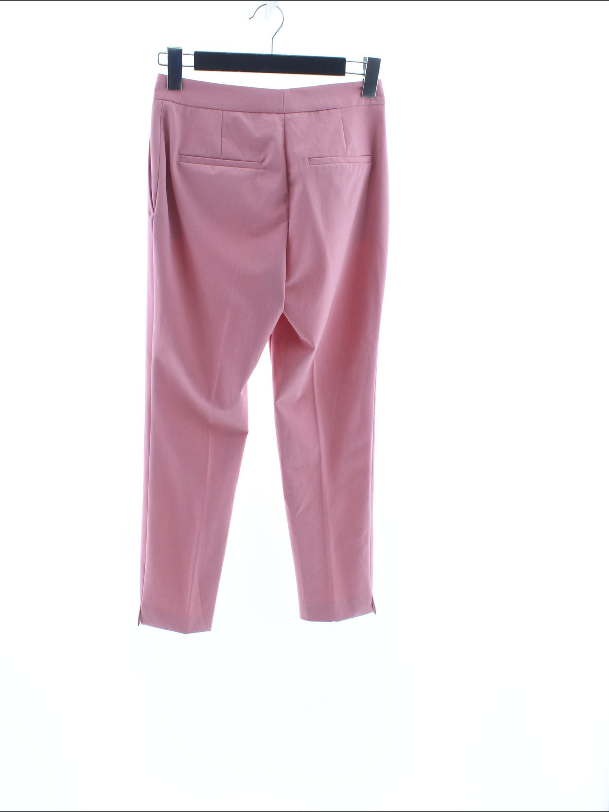 Spodnie Casual Zara Rozmiar: 34