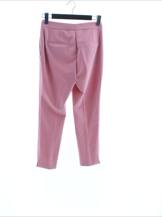 Spodnie Casual Zara Rozmiar: 34