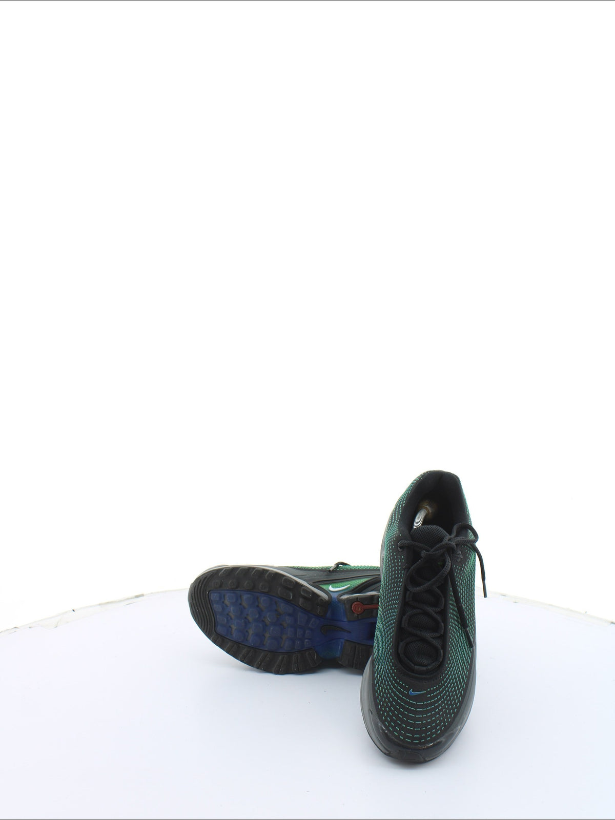 Buty Nike Rozmiar: 44
