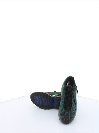 Buty Nike Rozmiar: 44