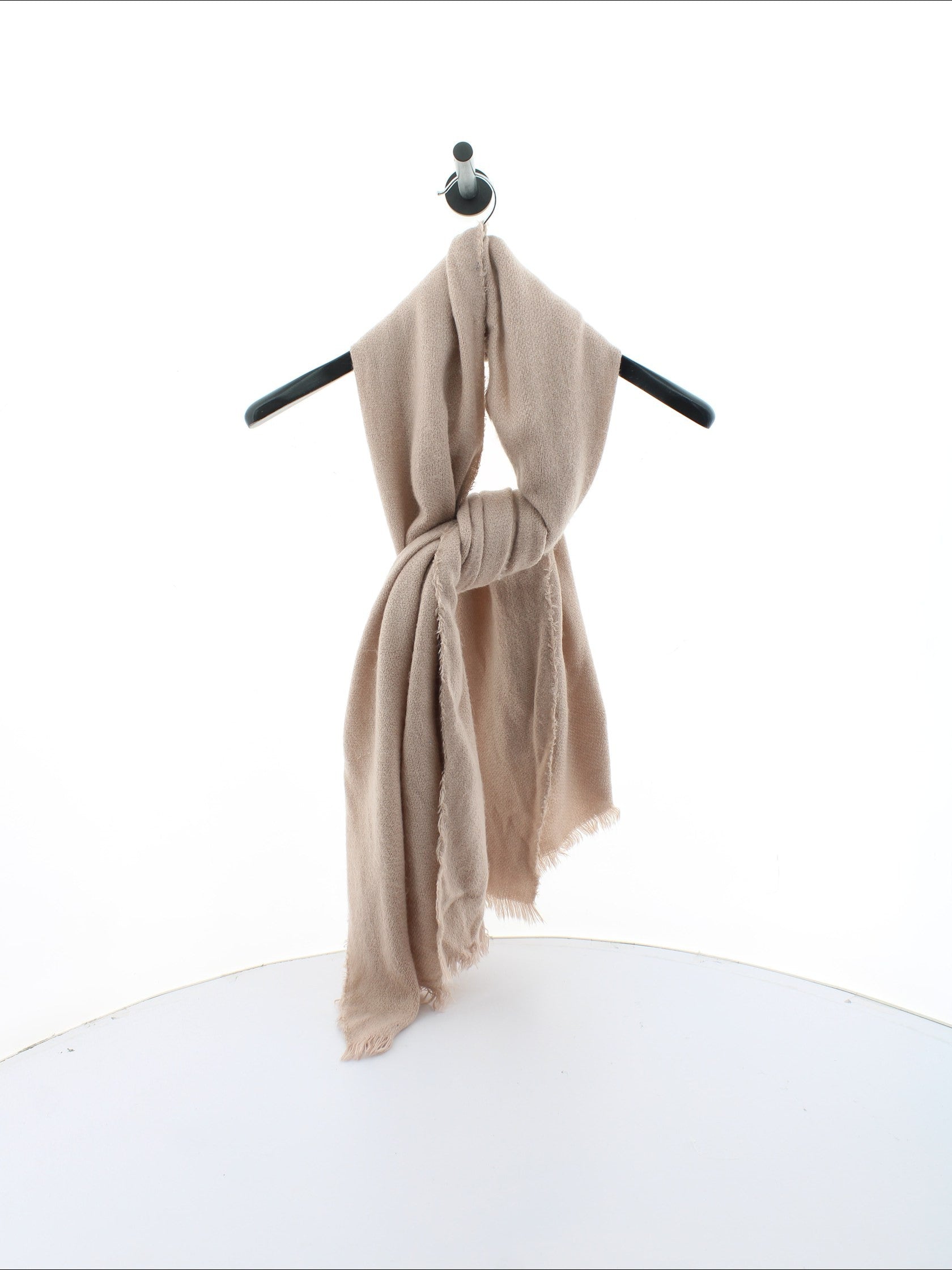 2e2bb2a8bb91f88870cb4c6a5456cddf