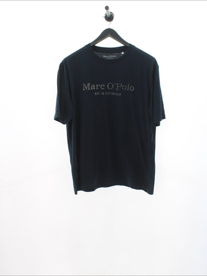 cd5683b4dbfeb4d9c605265932911ce9