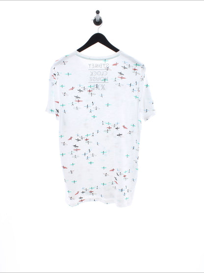 T-shirt C&A Rozmiar: 2XL