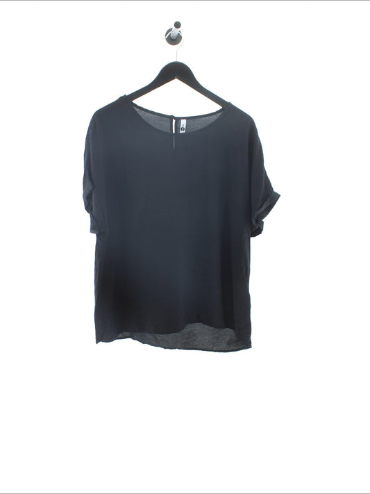 302c98c6556a6c47cd6841983ab7e759