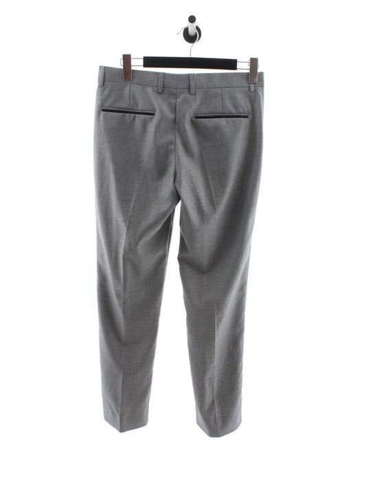 275c9d9b428c7a7ba9421ab1743077b7