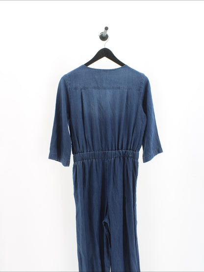 740ecb50fec25ba23f4f9329275610ed