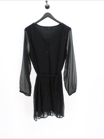 Sukienka Vero Moda Rozmiar: 46