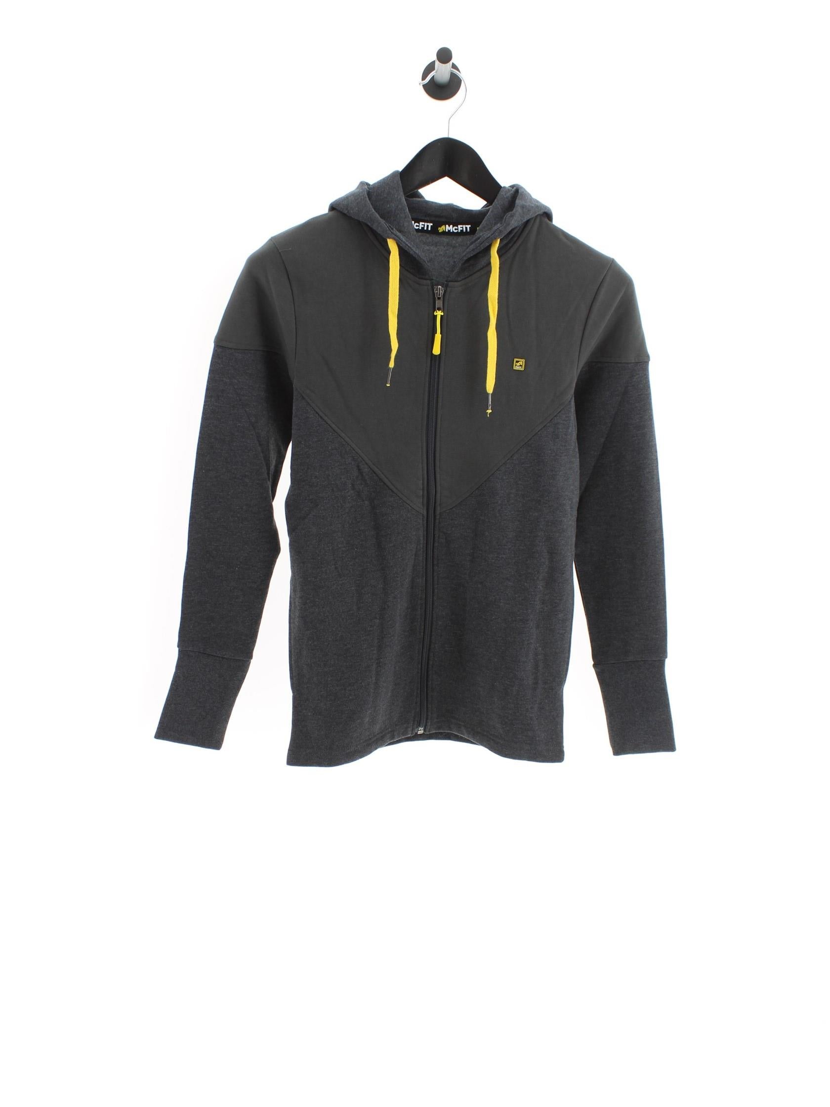 b7c5a072fd0867e10c183879c20c3977