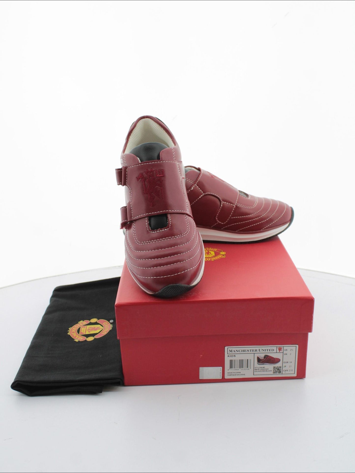 53c1d04f5370abfe47a9a356ddabd278