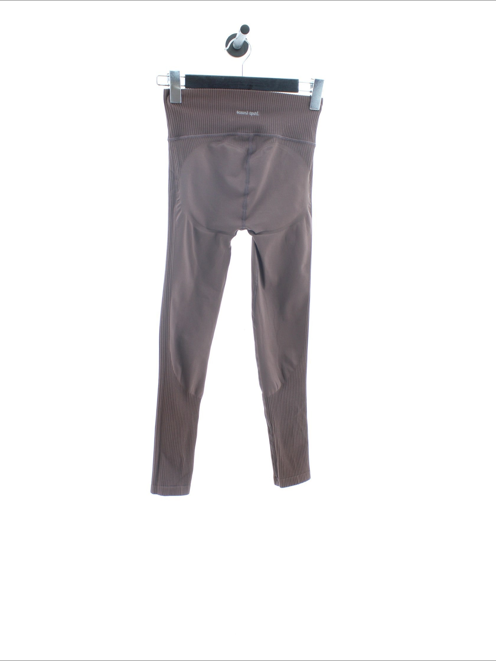 ed4020ee9fc166a80fea3c2cc3700f43