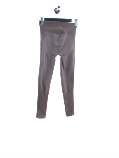 ed4020ee9fc166a80fea3c2cc3700f43