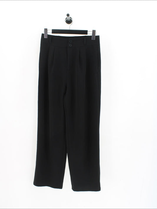 bc14e85b07fe8fa59d509636d4e44ed3