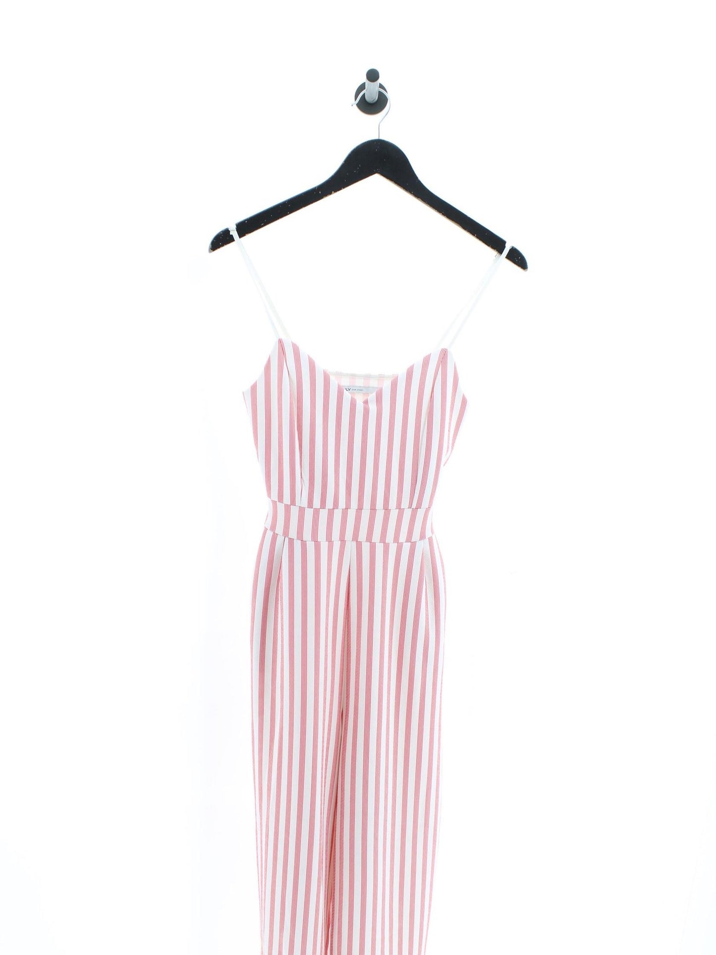 c2c9a4ac8f8b1451cb2a9a04b4238596