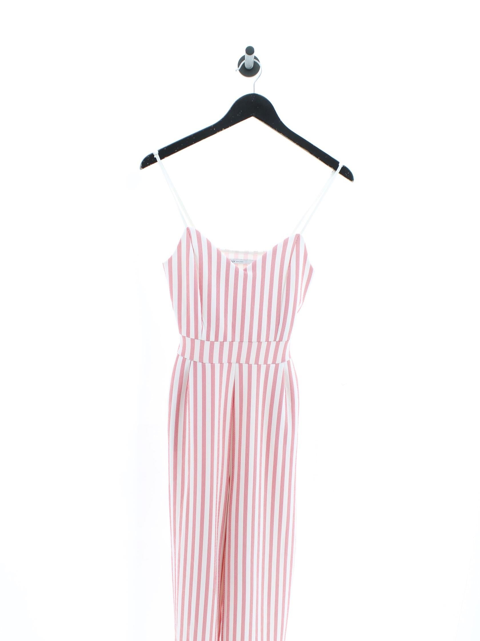 c2c9a4ac8f8b1451cb2a9a04b4238596