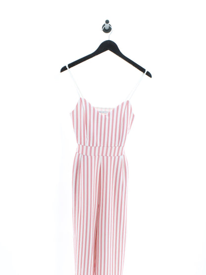 c2c9a4ac8f8b1451cb2a9a04b4238596