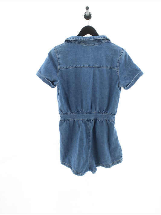 197a625d9556df6bd80b18990972b732