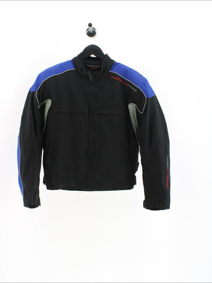 Kurtka motocykl. NAZRAN Rozmiar: XS