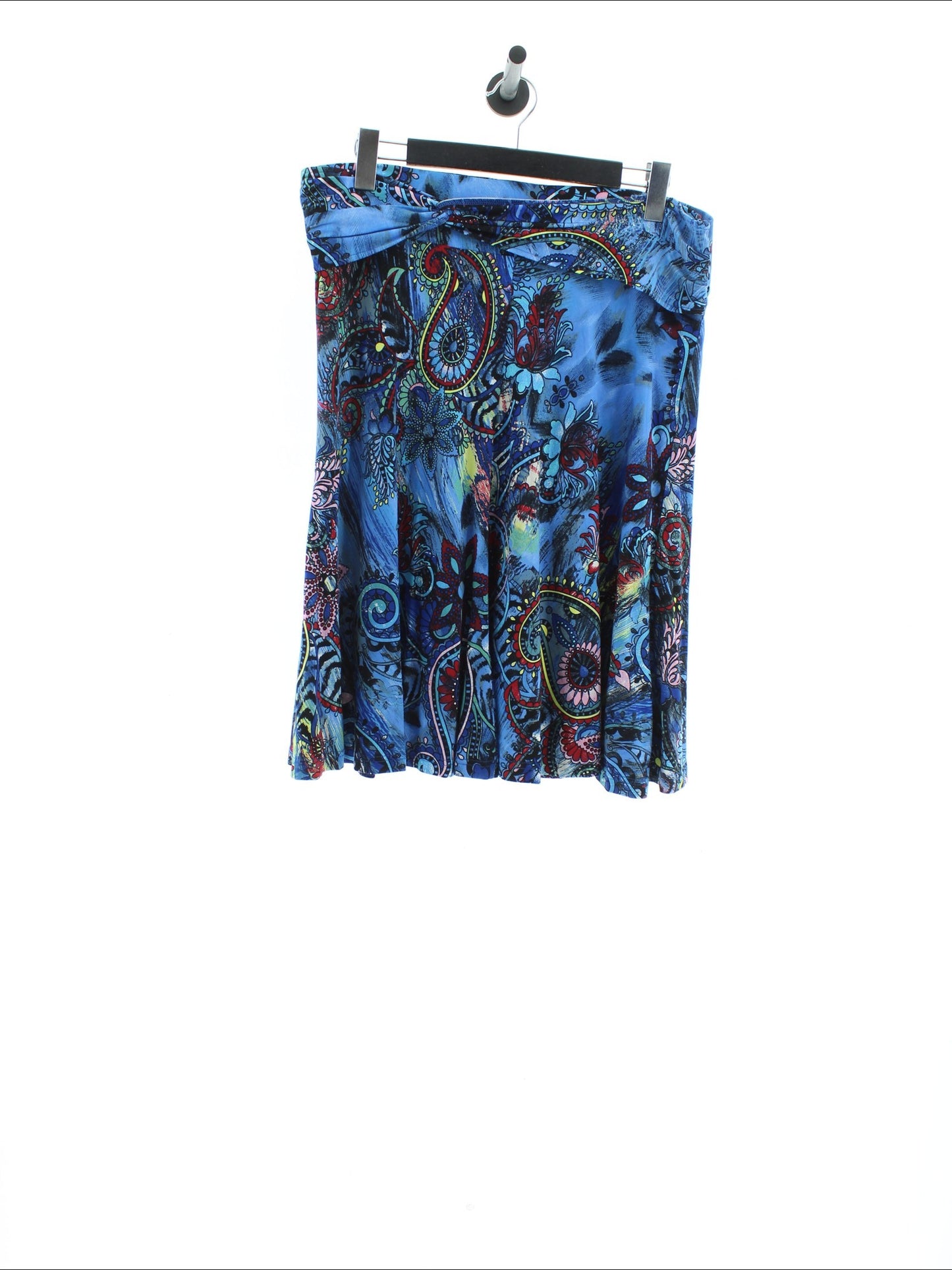 Spódnica GERRY WEBER EDITION Rozmiar: 44